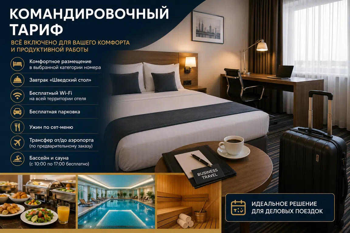 special-offers image